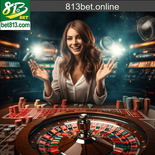 813bet