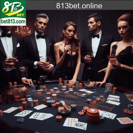 813bet Crash: Otimize Suas Decisões com Psicologia