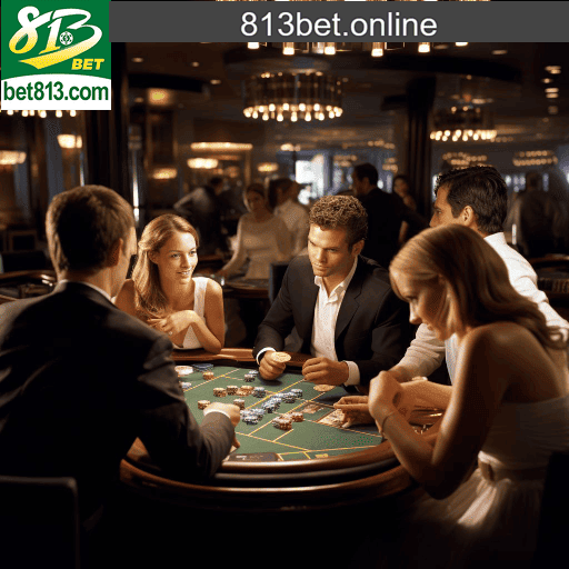 813bet Crash: Otimize Suas Decisões com Psicologia