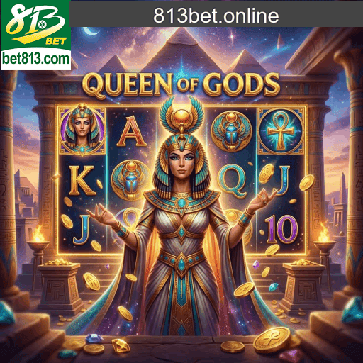 813bet: Plataforma Confiável e Profissional