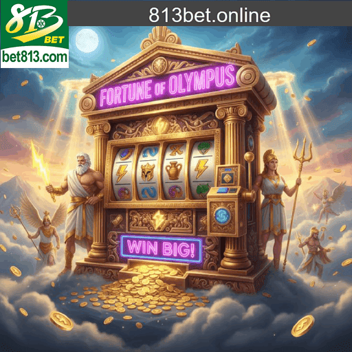 813bet: Plataforma Confiável e Profissional