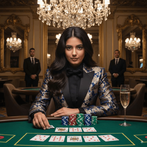 Bônus Reais com Valor Verdadeiro no 813bet: Recompensas que Você Realmente Recebe