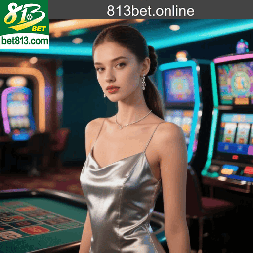 813bet