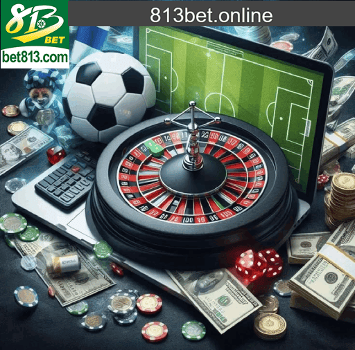 813bet