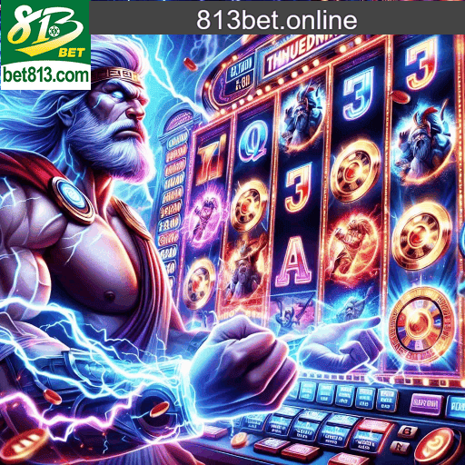 813bet