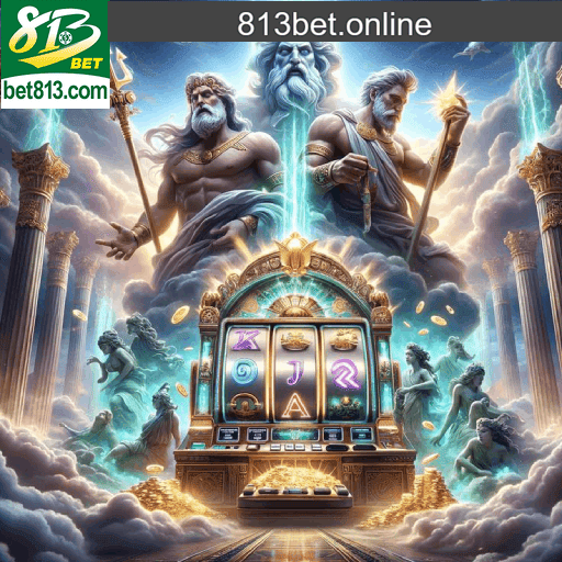 813bet: Experiência Imersiva e Otimizada para Brasileiros