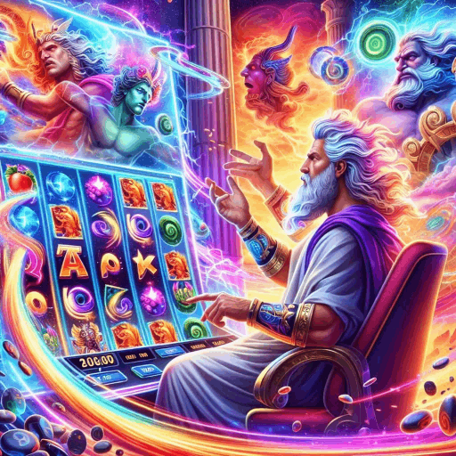813bet: Experiência Imersiva e Otimizada para Brasileiros