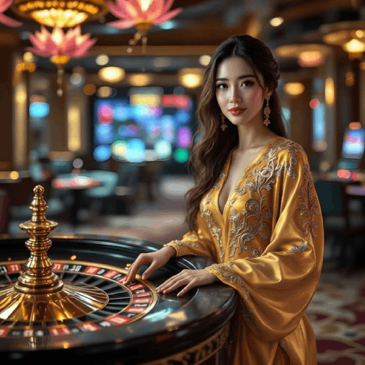 813bet: Aprenda Jogos e Melhore Suas Habilidades