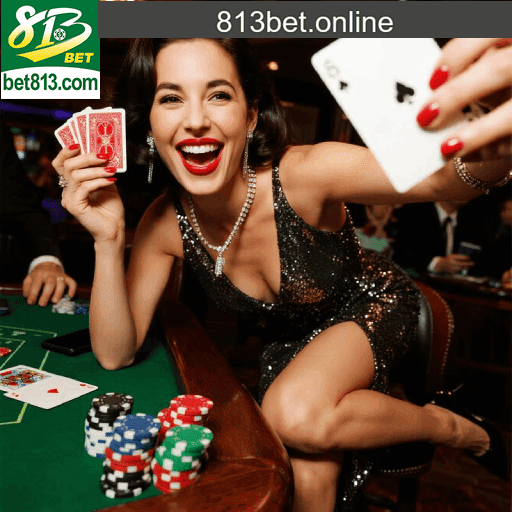 813bet: Aprenda Jogos e Melhore Suas Habilidades