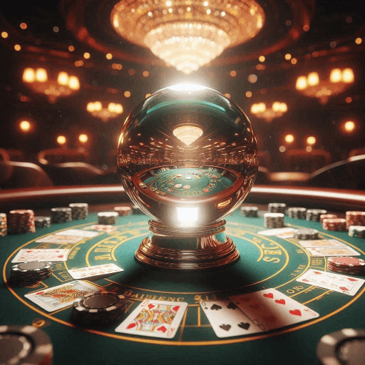 Registro Rápido e Seguro no 813bet com Recompensas Exclusivas